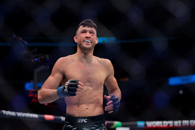 Julian Erosa má podozrenie, že odolá pokušeniu odísť do dôchodku Download app from appStore