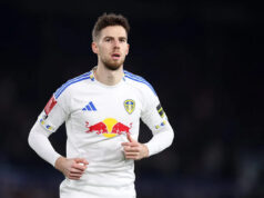 Julian Nagelsmann hovorí o vysokom počte volaní do nemeckej Premier League, vysvetľuje zvrátenie názorov na Antona Stacha Download app from appStore