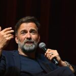 Jurgen Klopp bol spájaný s Man Utd