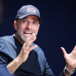 Jurgen Klopp odmieta klebety Realu Madrid, keďže návrat Liverpoolu je potvrdený | Futbal | Šport