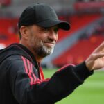 Jurgen Klopp potvrdil návrat Liverpoolu po emocionálnom odchode do dôchodku na Anfielde | Futbal | Šport