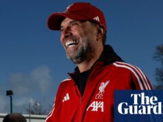 Jürgen Klopp verí, že Mohamed Salah bude pre Liverpool nenahraditeľný | Mohamed Salah Jürgen Klopp verí, že Mohamed Salah bude pre Liverpool nenahraditeľný | Mohamed Salah