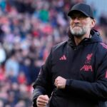 Jurgen Klopp vysvetľuje dva dôvody, prečo nechcel, aby sa Liverpool vrátil | Futbal | Šport