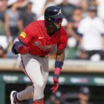 Jurickson Profar z Braves čelí pozastaveniu na 162 hier kvôli možnému PED