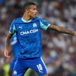 Juventus označil Masona Greenwooda za najlepší letný prestupový cieľ