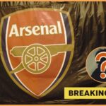 Juventus plánuje prestup za 30 miliónov libier pre Jakuba Kiwiora ako neočakávaný prestup Arsenalu