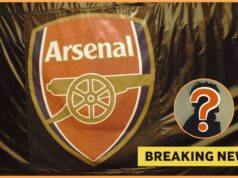 Juventus plánuje prestup za 30 miliónov libier pre Jakuba Kiwiora ako neočakávaný prestup Arsenalu Juventus plánuje prestup za 30 miliónov libier pre Jakuba Kiwiora ako neočakávaný prestup Arsenalu