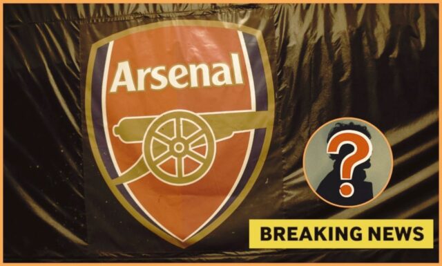 Juventus plánuje prestup za 30 miliónov libier pre Jakuba Kiwiora ako neočakávaný prestup Arsenalu
