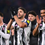 Juventus po dohode s McKenniem plánuje ďalšie predĺženie dlhodobej zmluvy