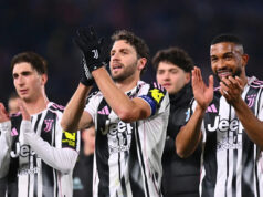 Juventus po dohode s McKenniem plánuje ďalšie predĺženie dlhodobej zmluvy Juventus po dohode s McKenniem plánuje ďalšie predĺženie dlhodobej zmluvy