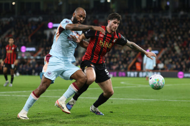 Download app from appStore