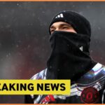 Juventus sledoval stredopoliara Manuela Ugarteho