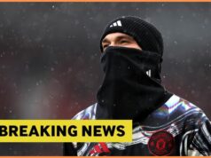 Juventus sledoval stredopoliara Manuela Ugarteho Juventus sledoval stredopoliara Manuela Ugarteho