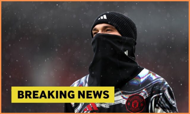 Juventus sledoval stredopoliara Manuela Ugarteho Juventus sledoval stredopoliara Manuela Ugarteho