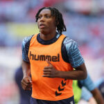 Download app from appStore