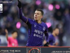 #KLUpod | K League 1 Rekapitulácia 2. kola + ukážka 2. kola (z mimo krabice) Download app from appStore