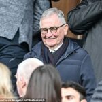 Komentáre dočasného predsedu Celticu Briana Wilsona by mohli poškodiť jeho klub a škótsky futbal