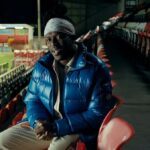 KSI hovorí, že „kupuje“ Dagenham a Redbridge a chce ich vziať do Premier League