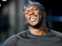 KSI povedal, že po kúpe Dagenham & Redbridge práve urobil „najhoršiu vec vôbec“. YouTuber KSI