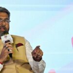 Kalyan Chaubey: India vs Hong Kong v Kochi privedie fanúšikov späť na štadión