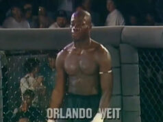 Kamenec UFC 2 Orlando Wiet zomrel vo veku 60 rokov Download app from appStore