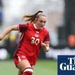 Kanadská gólová hrozba pre všestrannú Španielku: tri z najlepších tínedžerov ženského futbalu | Ženský futbal