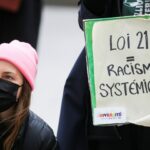 Kanadský najvyšší súd musí zrušiť návrh zákona 21 | ľudské práva