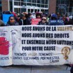 Kanadský návrh zákona C-12 „útok na utečencov, práva migrantov“: Advokáti | Správy o migrácii