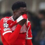 Kanadský svetový pohár Dreams práve zasiahol obrovský úspech