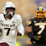 Kandidát NFL naráža na kritikov jeho prejavu