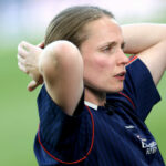 Kapitán Arsenalu podpísal novú zmluvu