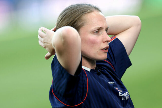 Kapitán Arsenalu podpísal novú zmluvu Kapitán Arsenalu podpísal novú zmluvu