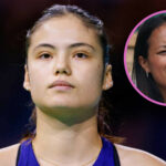 Kapitán Veľkej Británie vysvetlil, že Emma Raducanu upustila od BJK Cupu