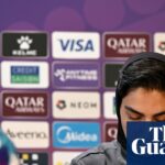 Kapitánka iránskeho ženského futbalového tímu opúšťa Austráliu po tom, čo pôvodne prijala ponuku na azyl | Správy z Austrálie