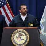 FBI oficiálne uzavrela partnerstvo s UFC, aby usporiadala vysokoprofilový školiaci seminár