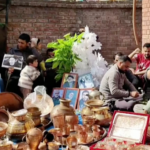 Kašmírčania darujú zlato a hotovosť na podporu Iránu | Americko-izraelská vojna proti Iránu