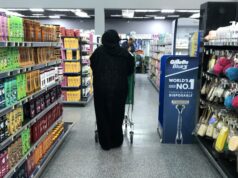 Katar môže udržať tovar v toku aj pri napätí, hovorí šéf colníkov | Americko-izraelská vojna proti Iran News Katar môže udržať tovar v toku aj pri napätí, hovorí šéf colníkov | Americko-izraelská vojna proti Iran News