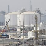 Katar po iránskych útokoch zastavil produkciu zemného plynu | Ropa a plyn