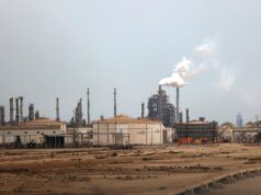 Katar varuje, že vojna v Iráne by mohla zastaviť vývoz energie z Perzského zálivu „do týždňov“ | Správy o konflikte medzi Izraelom a Iránom Katar varuje, že vojna v Iráne by mohla zastaviť vývoz energie z Perzského zálivu „do týždňov“ | Správy o konflikte medzi Izraelom a Iránom