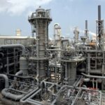 Katar vyhostil iránskych atašé po štrajku v zariadení LNG | Americko-izraelská vojna proti Iránu