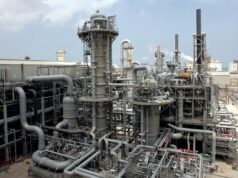 Katar vyhostil iránskych atašé po štrajku v zariadení LNG | Americko-izraelská vojna proti Iránu Katar vyhostil iránskych atašé po štrajku v zariadení LNG | Americko-izraelská vojna proti Iránu