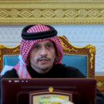 Katarský premiér nalieha na odolnosť a jednotu uprostred útokov Iránu | Správy GCC
