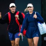 Autor fotografie: Clive Brunskill/Getty Images