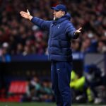 Každé slovo, ktoré Igor Tudor povedal pri odvolaní Antonina Kinského, jeho budúcnosti v Tottenhame a obáv z Romera