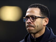 Každé slovo, ktoré povedal Liam Rosenior o víťazstve vo Wrexhame, o koncerne Chelsea a forme Alejandra Garnacha Liam Rosenior