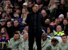 Každé slovo, ktoré rozzúrený Liam Rosenior povedal na rozhovoroch PGMOL, porazení Chelsea a porážke Newcastlu Liam Rosenior