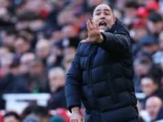 Každé slovo povedal Igor Tudor o tom, čo povedal hviezdam Tottenhamu pred Liverpoolom a predzápasovým chaosom Igor Tudor