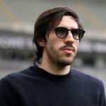 "Každý hráč so zmluvou odíde za našich podmienok"