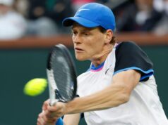 Každý predchádzajúci výsledok v Indian Wells pred rokom 2026 Každý predchádzajúci výsledok v Indian Wells pred rokom 2026