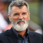 Keane predpovedá „nepríjemnú“ Salahovu predpoveď, pretože vedúca postava Reds „bude šťastná“, že odchádza